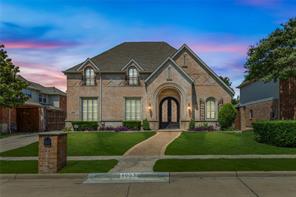 5905 Dorset Drive - Photo 2