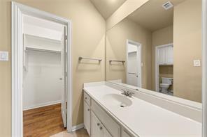 5905 Dorset Drive - Photo 20
