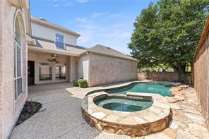5905 Dorset Drive - Photo 21