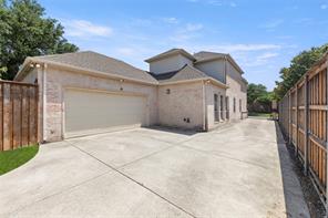 5905 Dorset Drive - Photo 22