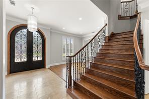 5905 Dorset Drive - Photo 4