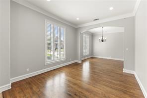 5905 Dorset Drive - Photo 5