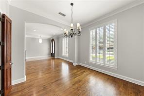 5905 Dorset Drive - Photo 6