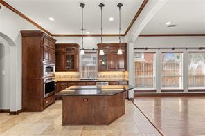 5905 Dorset Drive - Photo 7