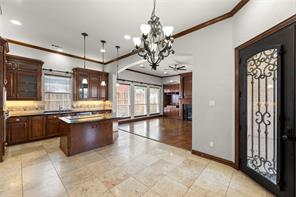 5905 Dorset Drive - Photo 9