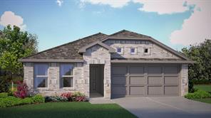 156 HIBISCUS Drive - Photo 1