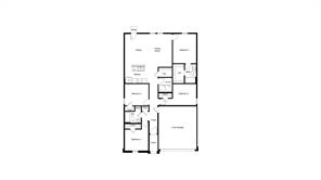 156 HIBISCUS Drive - Photo 2