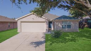 1024 Lake Trail Drive - Photo 1