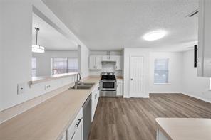 1024 Lake Trail Drive - Photo 10