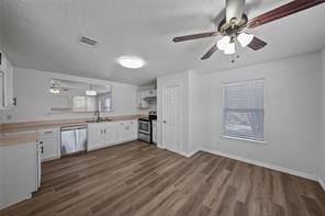 1024 Lake Trail Drive - Photo 12
