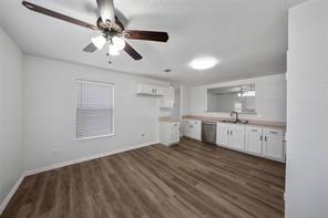 1024 Lake Trail Drive - Photo 13