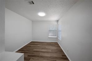 1024 Lake Trail Drive - Photo 14