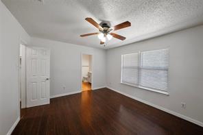 1024 Lake Trail Drive - Photo 15
