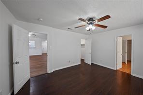 1024 Lake Trail Drive - Photo 16