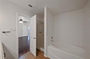1024 Lake Trail Drive - Photo 18
