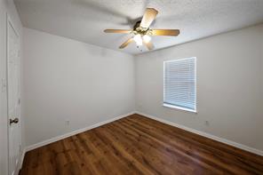 1024 Lake Trail Drive - Photo 19
