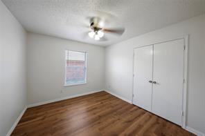 1024 Lake Trail Drive - Photo 20