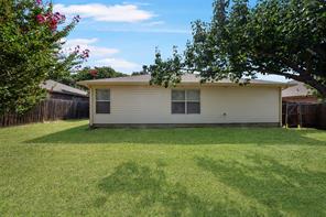 1024 Lake Trail Drive - Photo 21