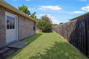 1024 Lake Trail Drive - Photo 22