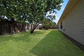 1024 Lake Trail Drive - Photo 23