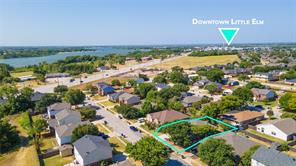 1024 Lake Trail Drive - Photo 4