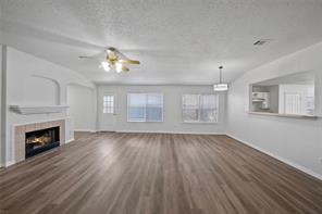 1024 Lake Trail Drive - Photo 5