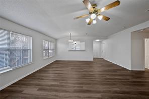 1024 Lake Trail Drive - Photo 6