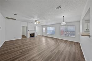 1024 Lake Trail Drive - Photo 7