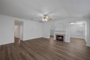 1024 Lake Trail Drive - Photo 8