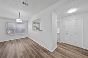 1024 Lake Trail Drive - Photo 9
