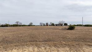 175 Private Road 2657 - Photo 10