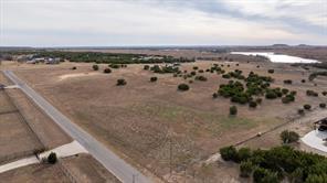 175 Private Road 2657 - Photo 11
