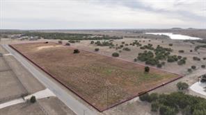 175 Private Road 2657 - Photo 12