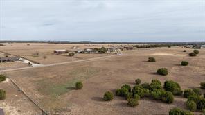 175 Private Road 2657 - Photo 13