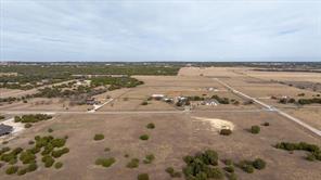 175 Private Road 2657 - Photo 14