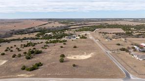 175 Private Road 2657 - Photo 15