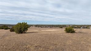 175 Private Road 2657 - Photo 16