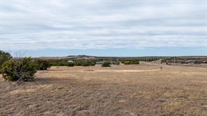 175 Private Road 2657 - Photo 17