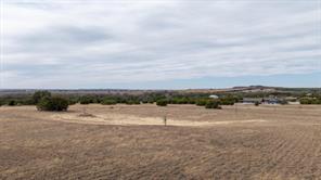 175 Private Road 2657 - Photo 18