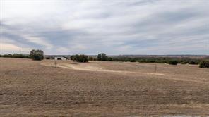 175 Private Road 2657 - Photo 19