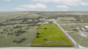 175 Private Road 2657 - Photo 2