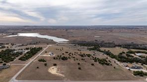 175 Private Road 2657 - Photo 20