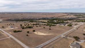 175 Private Road 2657 - Photo 21