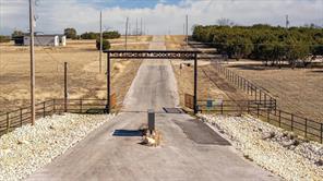 175 Private Road 2657 - Photo 22