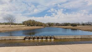 175 Private Road 2657 - Photo 23