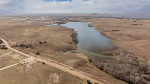 175 Private Road 2657 - Photo 25