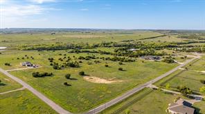175 Private Road 2657 - Photo 3