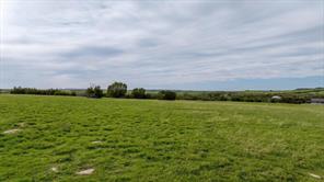 175 Private Road 2657 - Photo 4