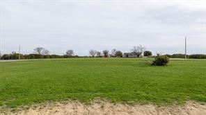 175 Private Road 2657 - Photo 5