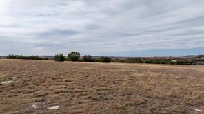 175 Private Road 2657 - Photo 6